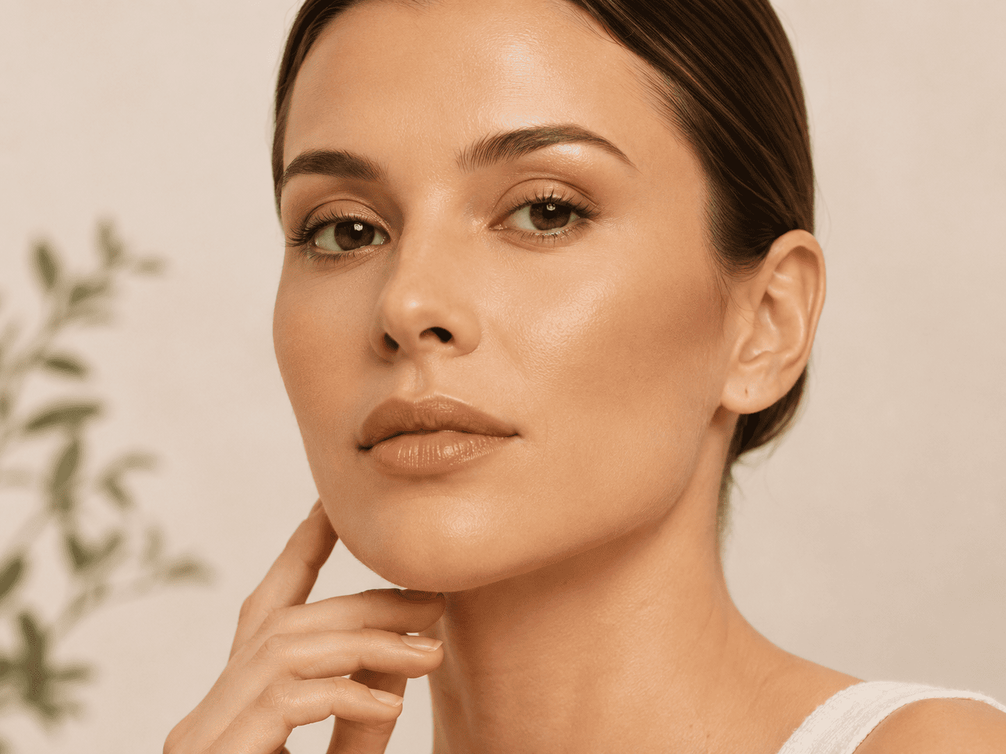 Estética Regenerativa